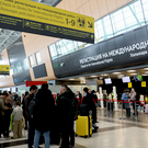 Все рейсы между Казанью и ОАЭ отменены