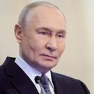 ‎ Путин назвал убийство Хаменеи циничным нарушением всех норм человеческой морали