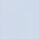 На Кремлевской в Казани упала новогодняя арка от схода снега с крыши