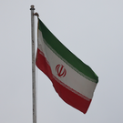 В Тегеране сообщили о гибели министра обороны и начальника генштаба ВС Ирана