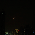 ОАЭ атаковали более 130 ракет и свыше 200 беспилотников