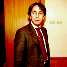 «Известия»: Бизнесмен Умар Джабраилов покончил жизнь самоубийством