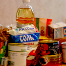 Потребительский рынок в двух районах Казани вырос почти на треть в 2025 году