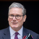 Стармер: Лондон привлечет украинских экспертов для защиты стран Персидского залива от дронов