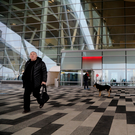 РИА «Новости»: Два рейса из ОАЭ в Москву вылетят в понедельник