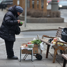 «Не осталось ни одного незаконного ларька»: за год в центре Казани ликвидировали 83 самовольные торговые точки