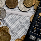 В приоритетах Татарстана на 2026 год развитие ЖКХ сменило борьбу с алкоголизмом