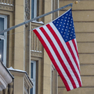 Кувейт сбил три американских истребителя F-15 «дружественным огнем»