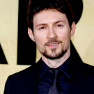 Bloomberg: Состояние основателя «Телеграма» Павла Дурова снизилось на $2,2 миллиарда