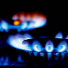 Нефтегазовый гигант QatarEnergy частично остановил производство СПГ – цены на газ в ЕС поднялись почти на 50%