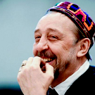 Скончался режиссер и драматург Николай Коляда