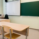 В Иране до конца года все школы перевели на дистанционное обучение