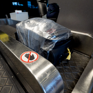 Аэропорты Дубая частично возобновят работу. Один из рейсов может вылететь в Казань