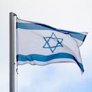 Израиль ликвидировал главу фракции «Хезболлы» при ударе по Бейруту