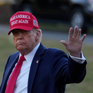 Bloomberg: Катар и ОАЭ через союзников просят США о компромиссе по Ирану