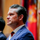 Шеф Пентагона Хегсет назвал операцию против Ирана «самой сложной» в истории