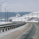 Проезд от Москвы до Казани по М12 подорожал до 5 847 рублей