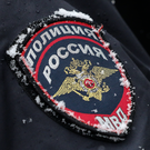 МВД: Полицейские в Москве погибли из-за дистанционной детонации