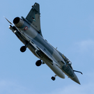 El Pais: США по требованию Мадрида вывели самолеты с испанских авиабаз