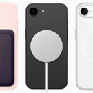 Apple представила новый iPhone 17e – цена стартует от 47 тысяч рублей