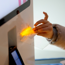 «Сказка о царе Салтане» удерживает лидерство, заработав за уик-энд свыше 250 миллионов рублей