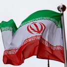 Иран атаковал британскую базу на Кипре и объект НАТО «Виктория» в Ираке