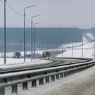 «Автодор» объявил цены абонементов на проезд по обходу Челнов и Нижнекамска: от 1 950 рублей