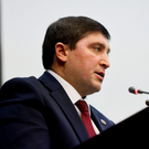 В Нижнекамске презентовали антибуллинговую программу