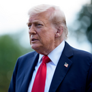 Трамп заявил о двух попытках Ирана убить его