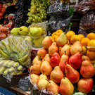 Агроаналитик оценил влияние ближневосточных событий на российский рынок