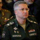 Военкомат отказал экс-замглавы минобороны РФ Тимуру Иванову в отправке на СВО