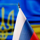 В Госдуме оценили вероятность подписания перемирия с Украиной к маю