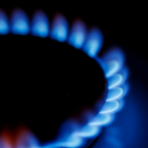 В Европе цены на природный газ прибавили 24% на фоне военной операции против Ирана