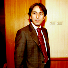 «Известия»: Бизнесмен Умар Джабраилов покончил жизнь самоубийством