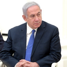 Иран ударил по офису Нетаньяху, его судьба неизвестна