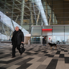 РИА «Новости»: Два рейса из ОАЭ в Москву вылетят в понедельник