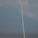 Bloomberg: Катару хватит запасов ракет-перехватчиков Patriot на четыре дня