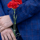 Умер экс-директор казанского лицея № 131 Иван Савельев – он руководил им почти 30 лет