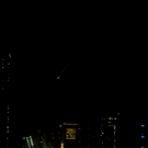 Axios: ОАЭ изучают возможность ударить по Ирану