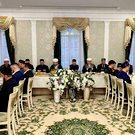 Генконсул Ирана в Казани: «Мы стойко противостоим жестокости и дадим достойный ответ»