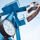 В КСИР пригрозили повышением цен на нефть до $200 за баррель