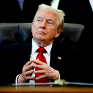 Политолог объяснил, почему США не смогут воевать с Ираном больше двух месяцев