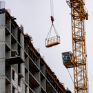 В Казани жилую застройку за памятником Хади Такташу увеличат до 7 тысяч «квадратов»