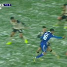 «Рубин» оспорит пенальти в матче с махачкалинским «Динамо»