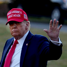 Bloomberg: Катар и ОАЭ через союзников просят США о компромиссе по Ирану