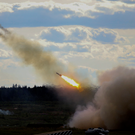 Минобороны РФ сообщило о поражении аэродромов ВСУ, с которых запускали БПЛА