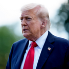 Трамп: США близки к завершению целей операции в Иране