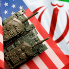 В МОК напомнили о «нейтралитете» после вопроса о санкциях против США и Израиля