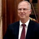 Дмитриев рассказал о «серьезном сдвиге» в позиции ЕС по энергетике