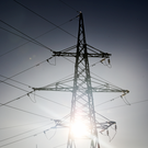 Минэнерго РФ: Количество сетевых компаний в России с 2022 года сократилось на 63%